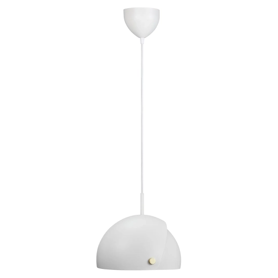 Lampa wisząca Align 2320053001 Nordlux